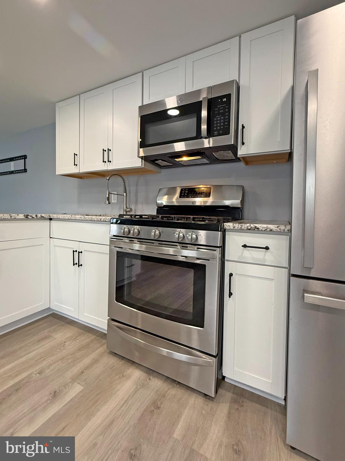 REHOBOTH BAY MHP - Residential