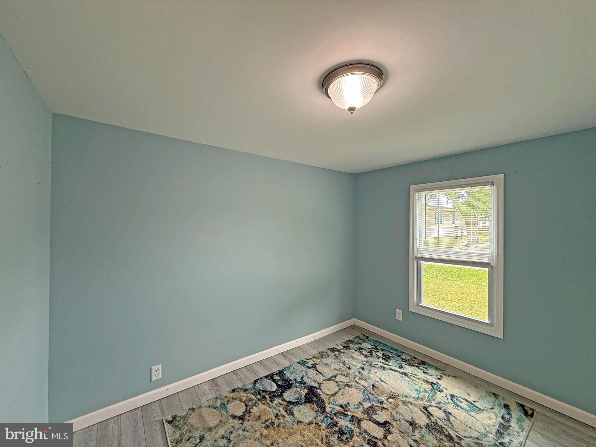 REHOBOTH BAY MHP - Residential