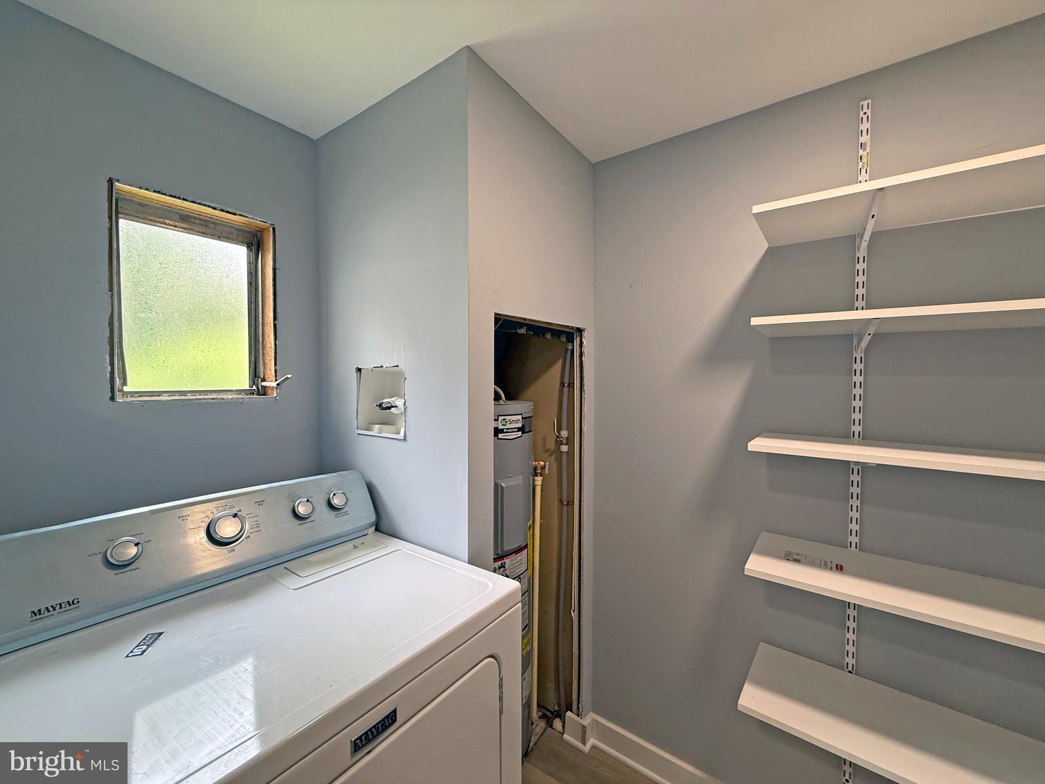 REHOBOTH BAY MHP - Residential