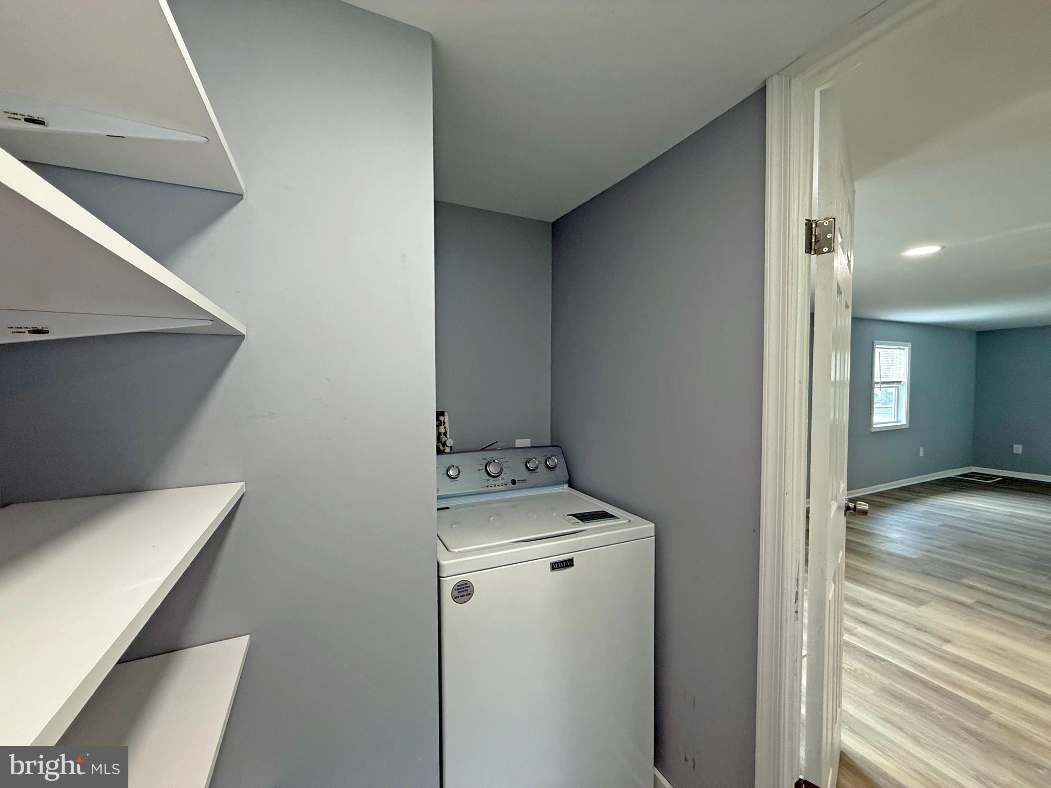 REHOBOTH BAY MHP - Residential