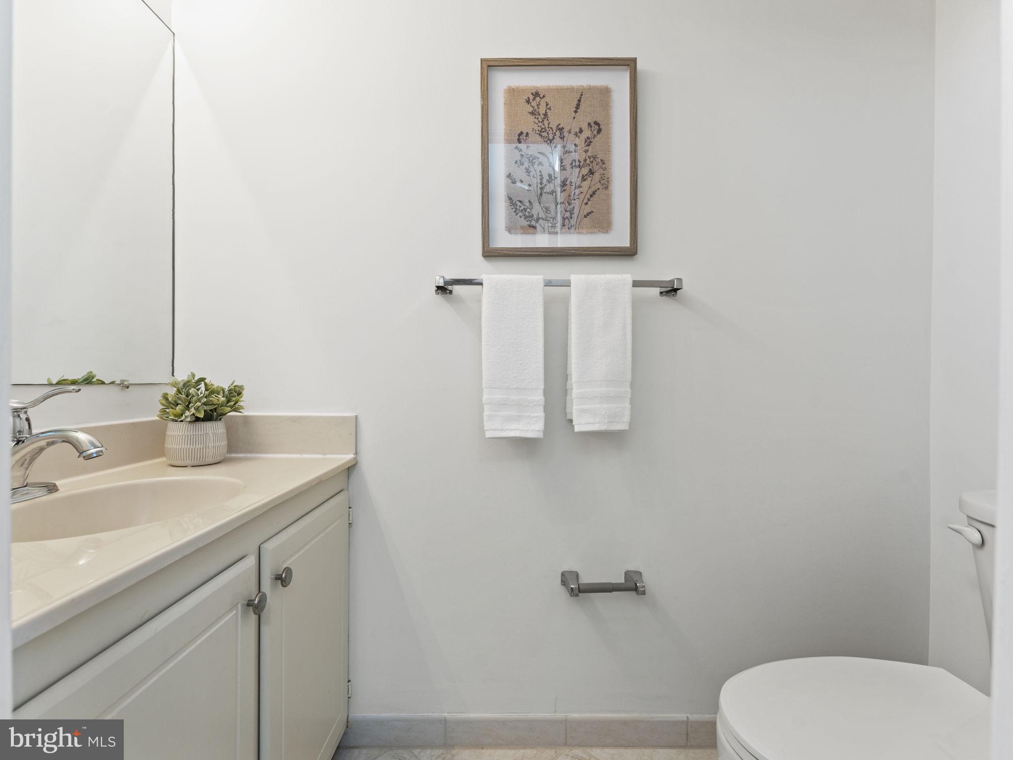 DUNN LORING VILLAGE - Residential