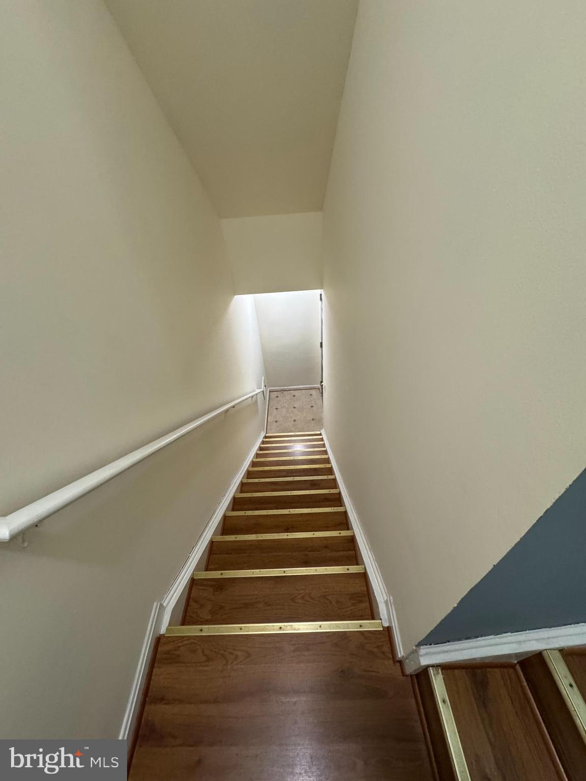 DAMASCUS PARK - Residential