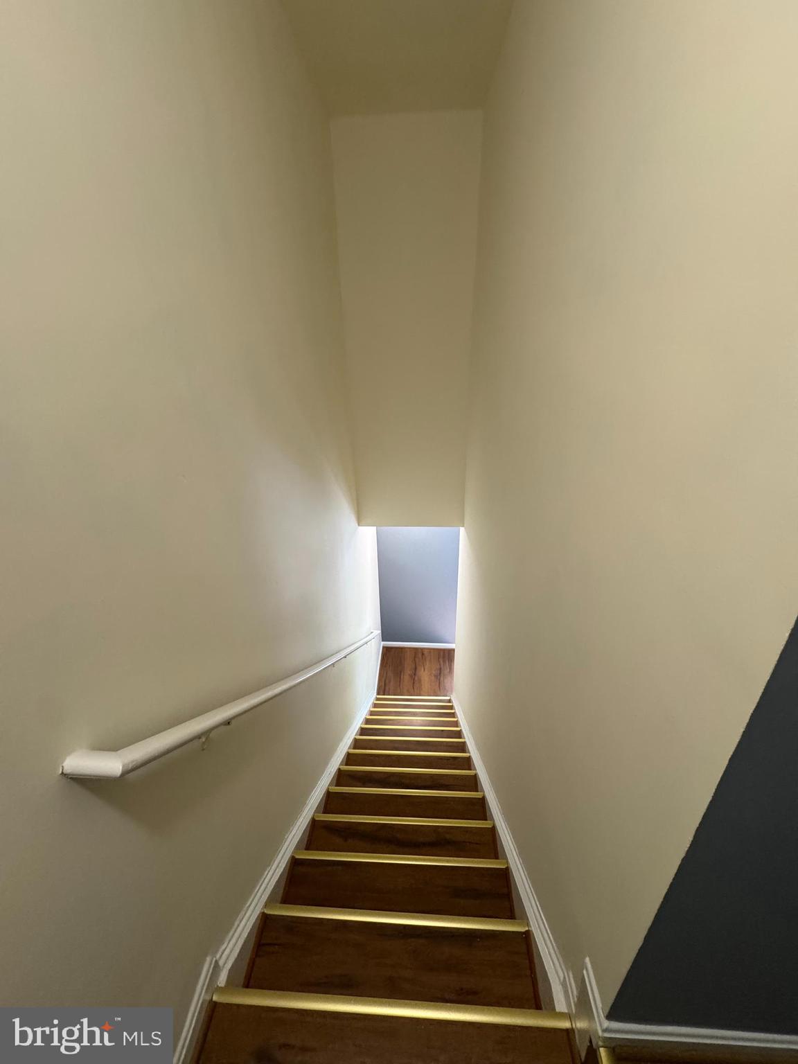 DAMASCUS PARK - Residential
