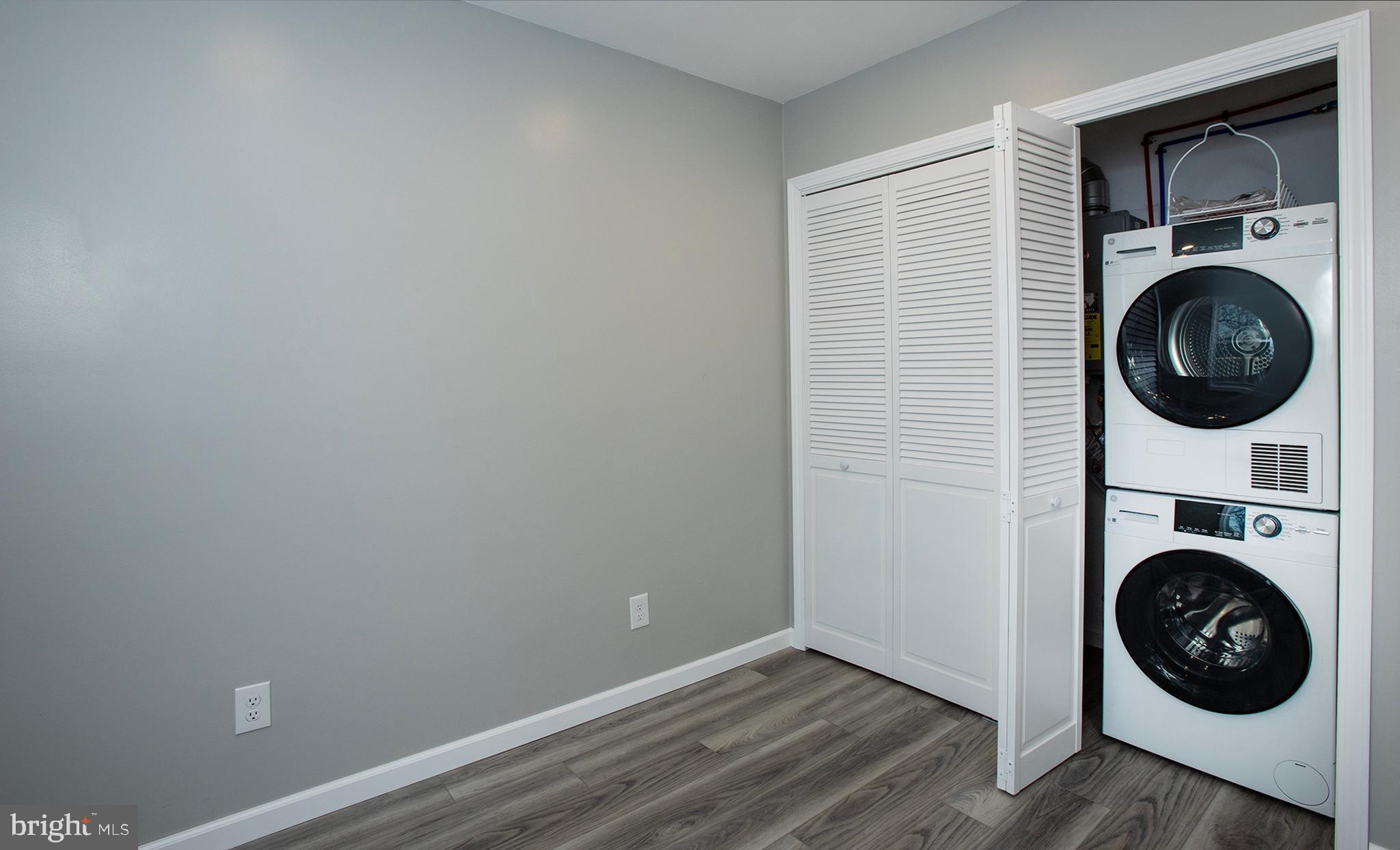 DERRY TOWNSHIP - Residential Lease
