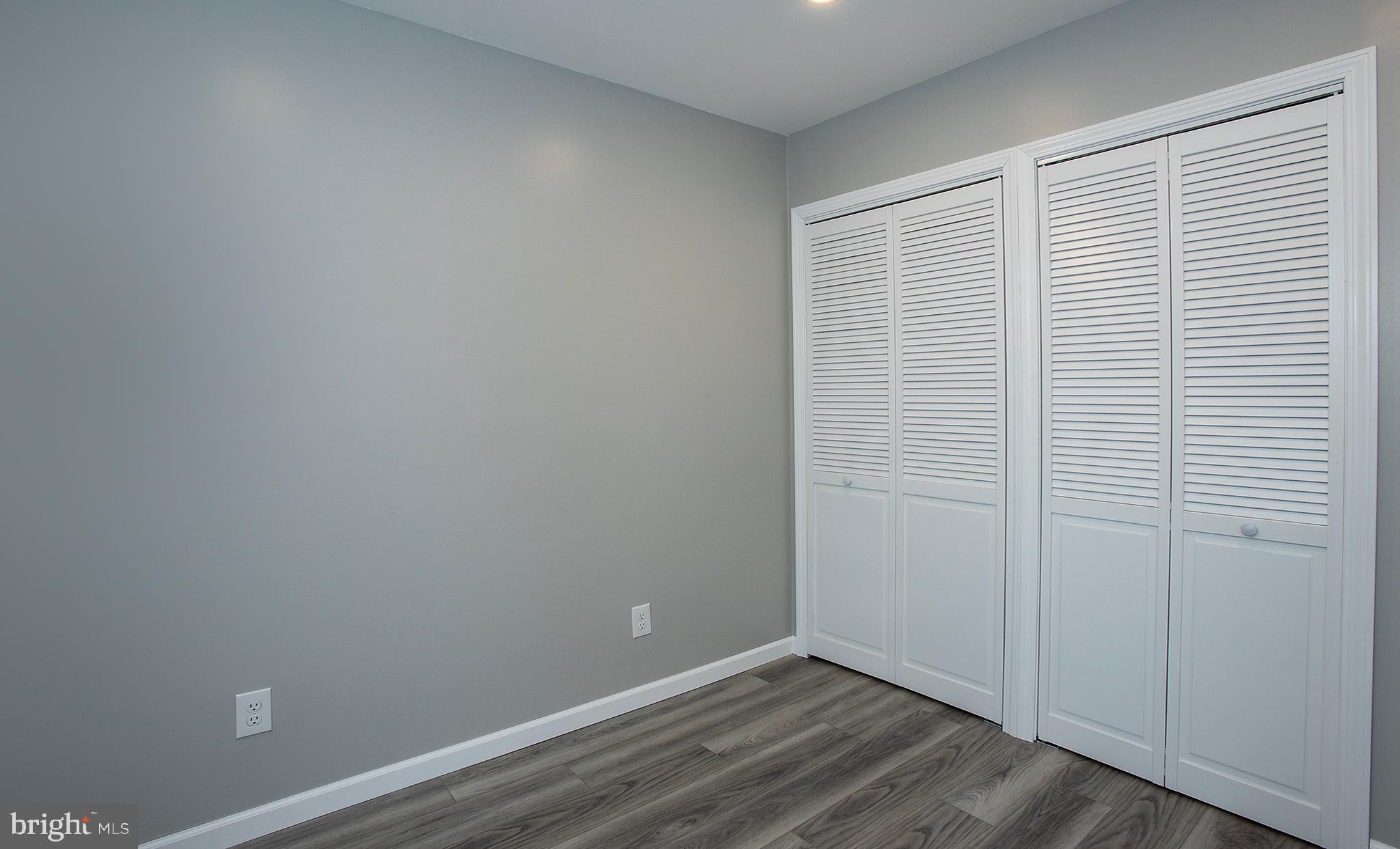 DERRY TOWNSHIP - Residential Lease