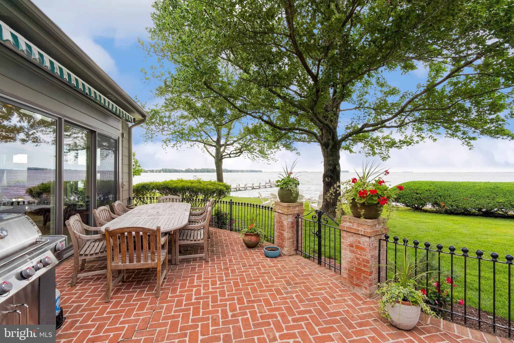 MARTINGHAM INN - Residential
