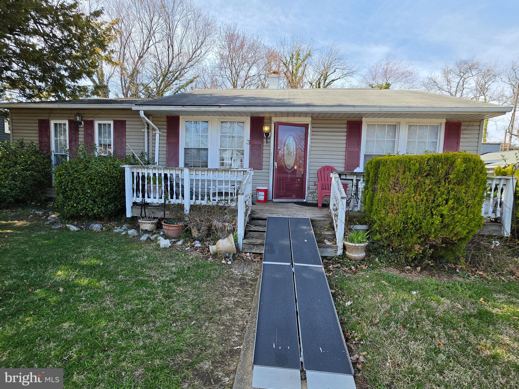 VICTOR HAVEN - Residential