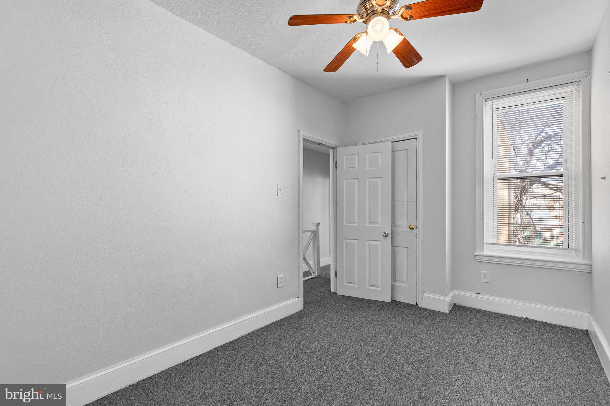 BREWERYTOWN - Residential
