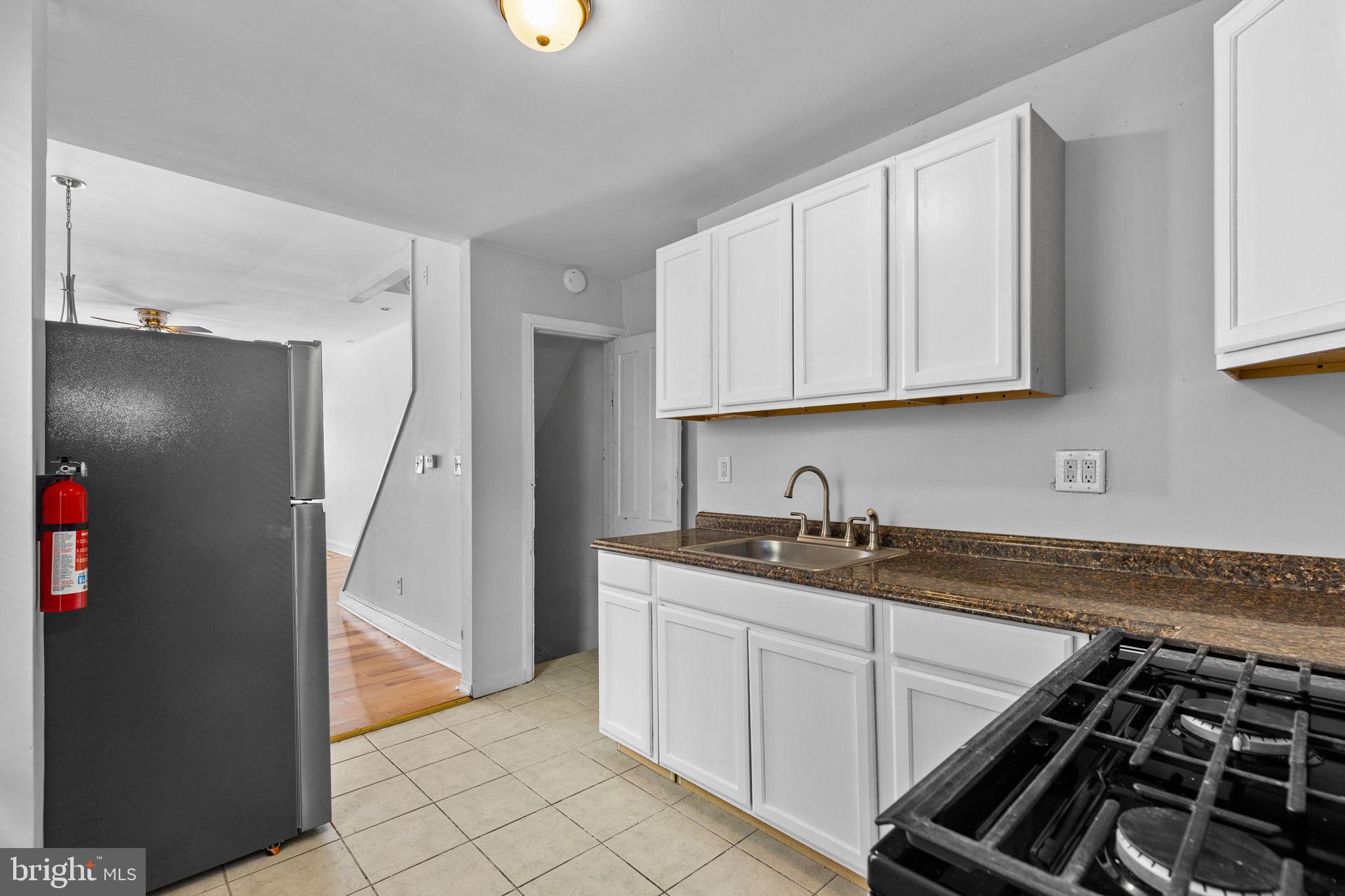 BREWERYTOWN - Residential