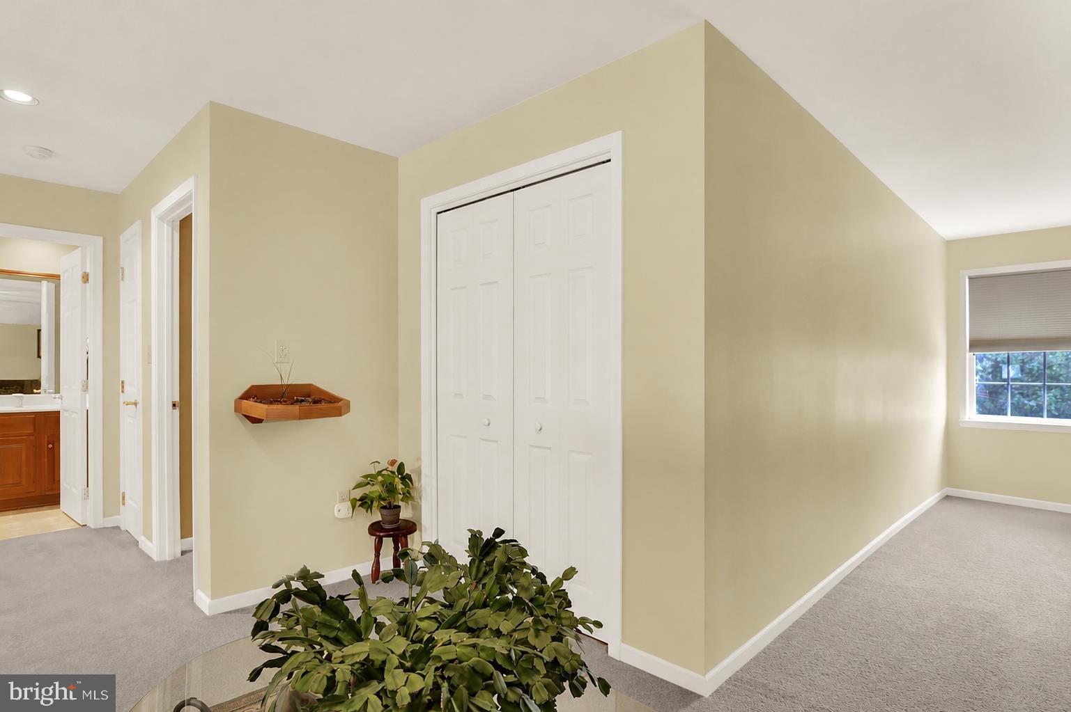 OLDE ORCHARD HILL - Residential