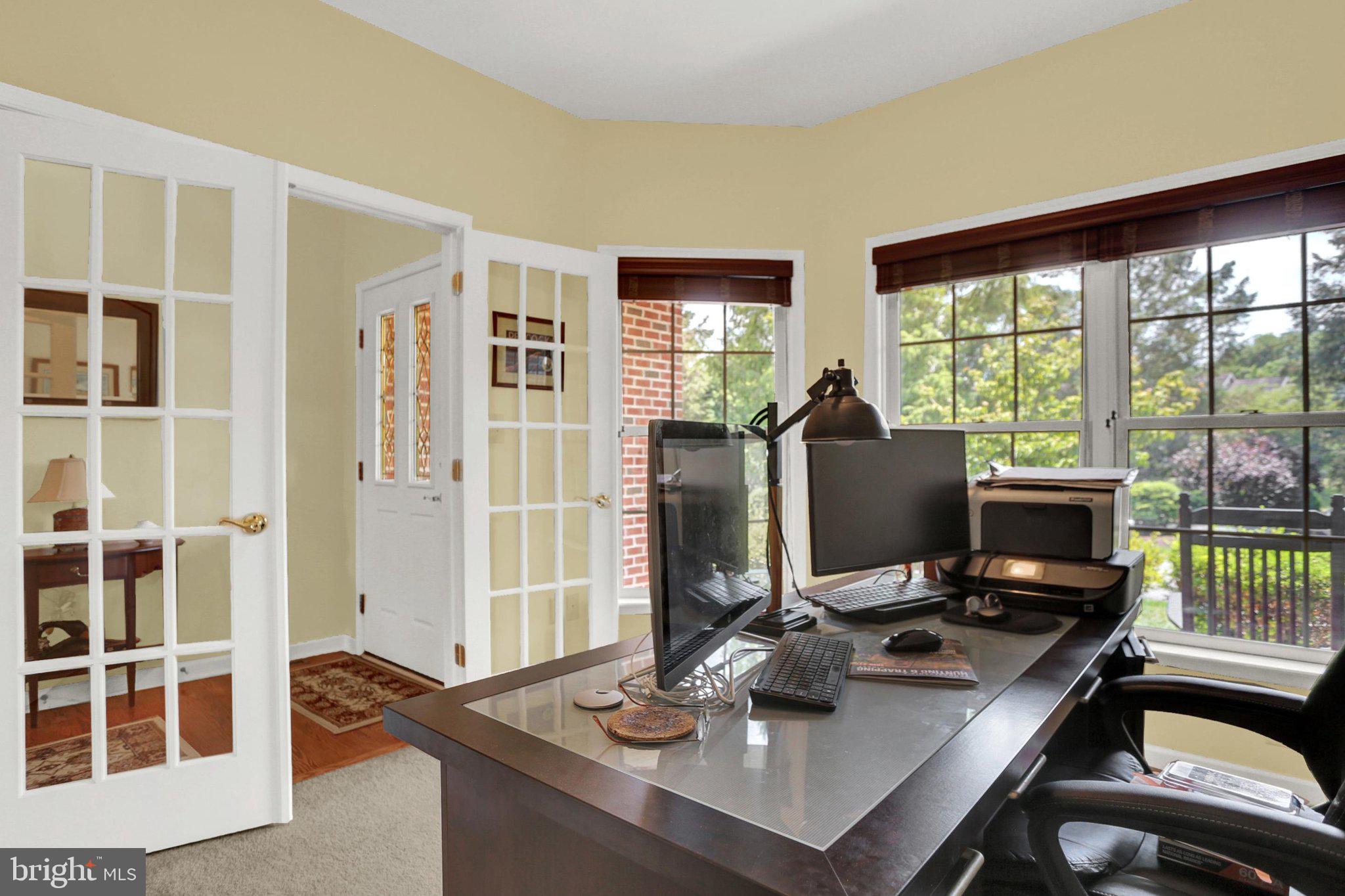 OLDE ORCHARD HILL - Residential
