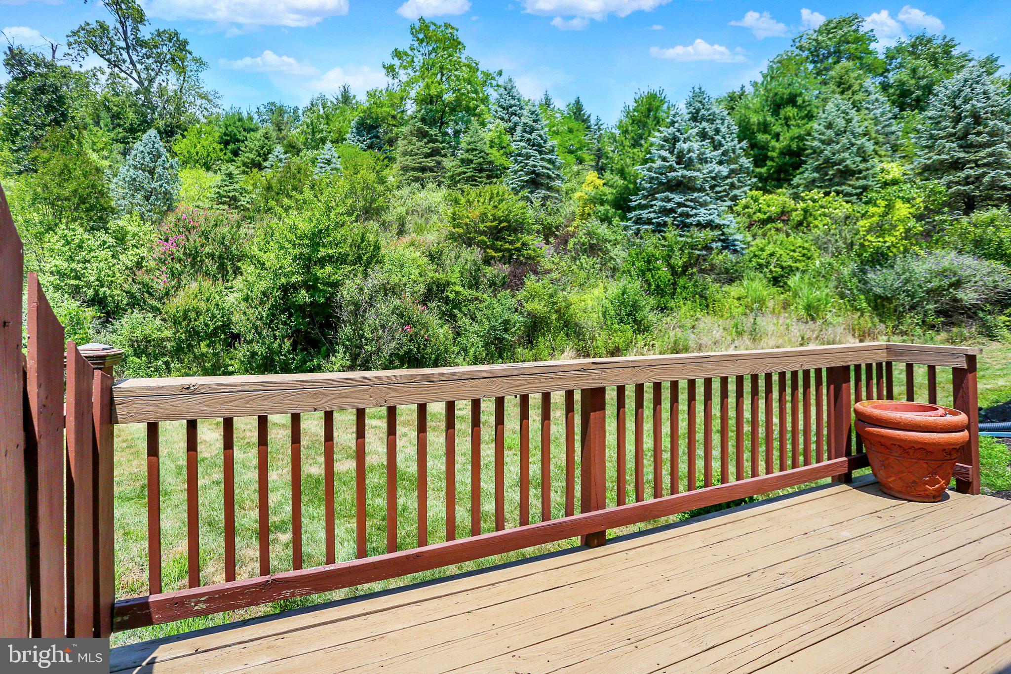 OLDE ORCHARD HILL - Residential