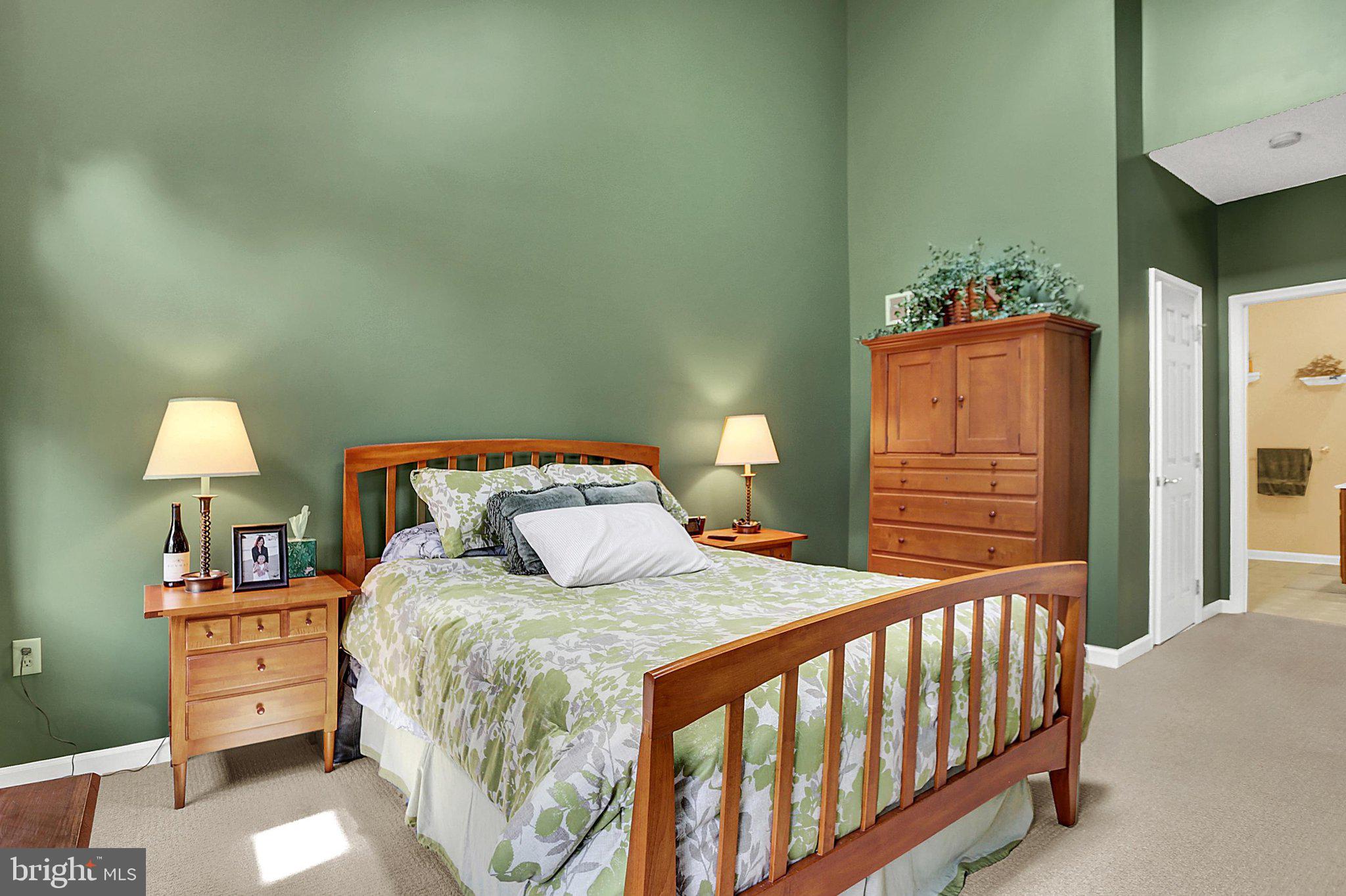 OLDE ORCHARD HILL - Residential