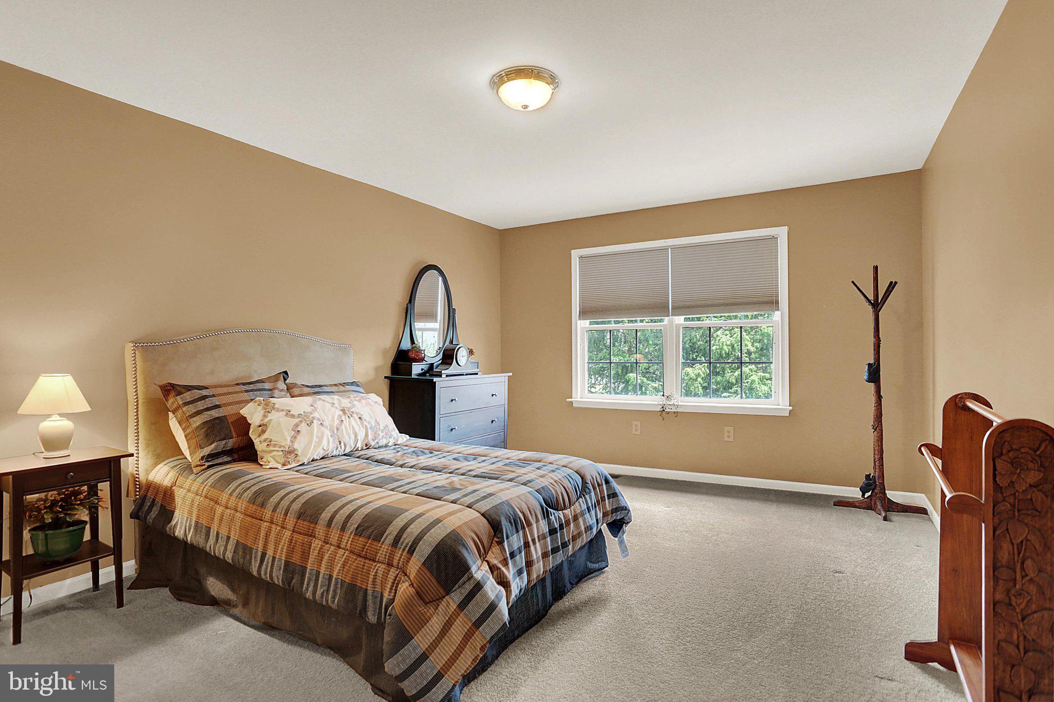 OLDE ORCHARD HILL - Residential