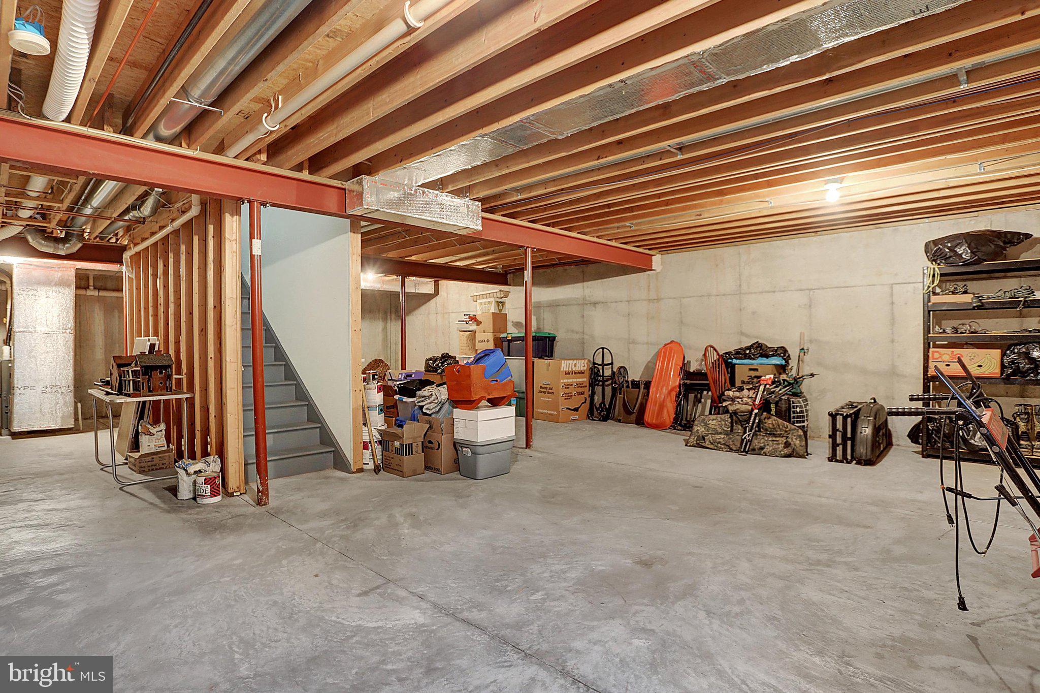 OLDE ORCHARD HILL - Residential