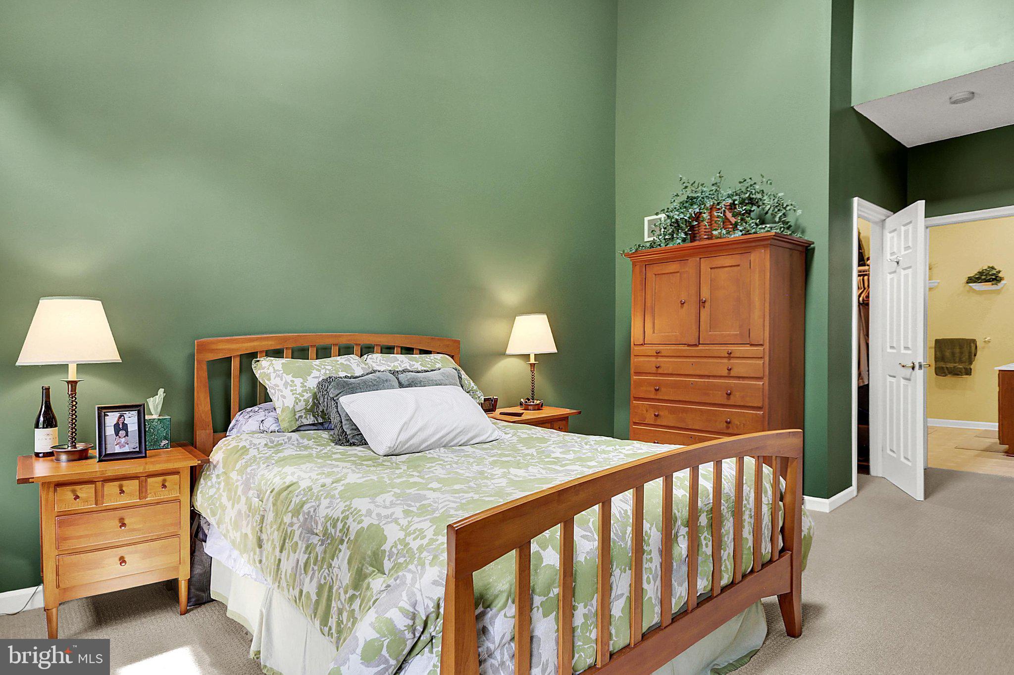 OLDE ORCHARD HILL - Residential