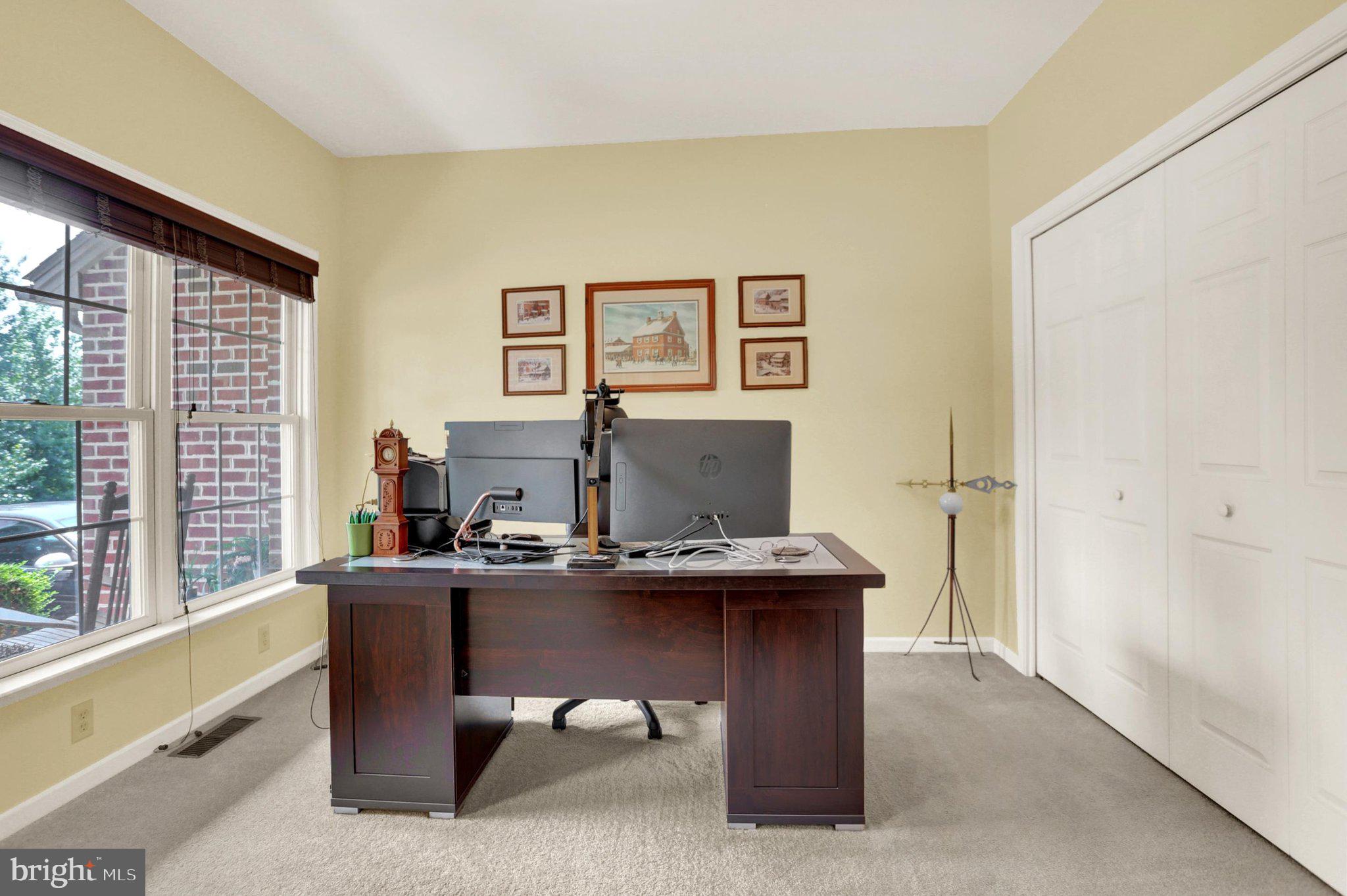 OLDE ORCHARD HILL - Residential