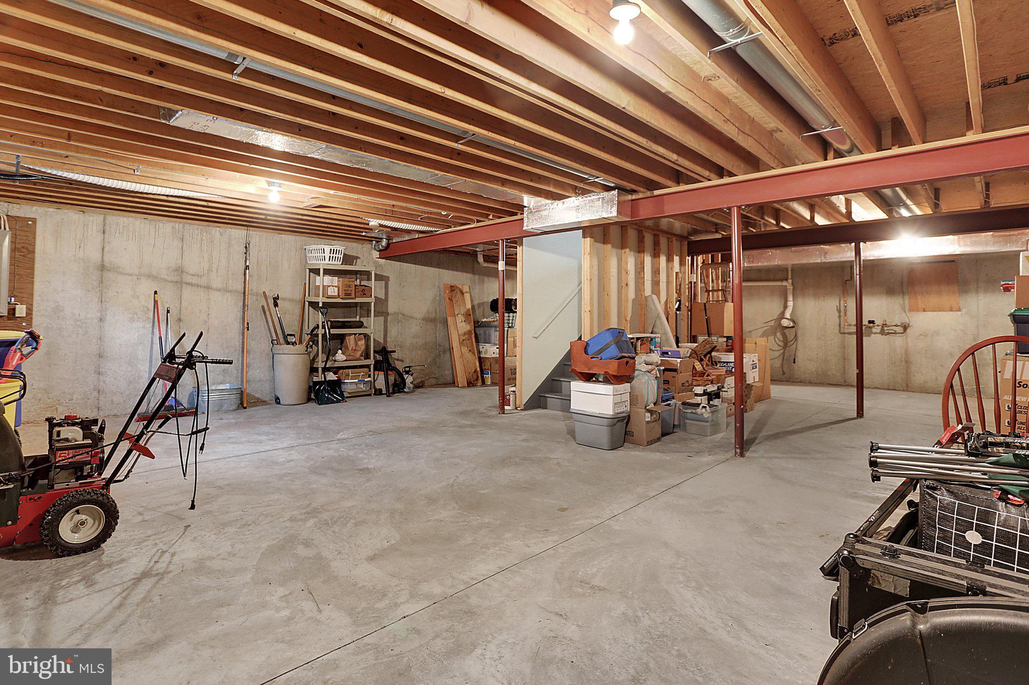 OLDE ORCHARD HILL - Residential