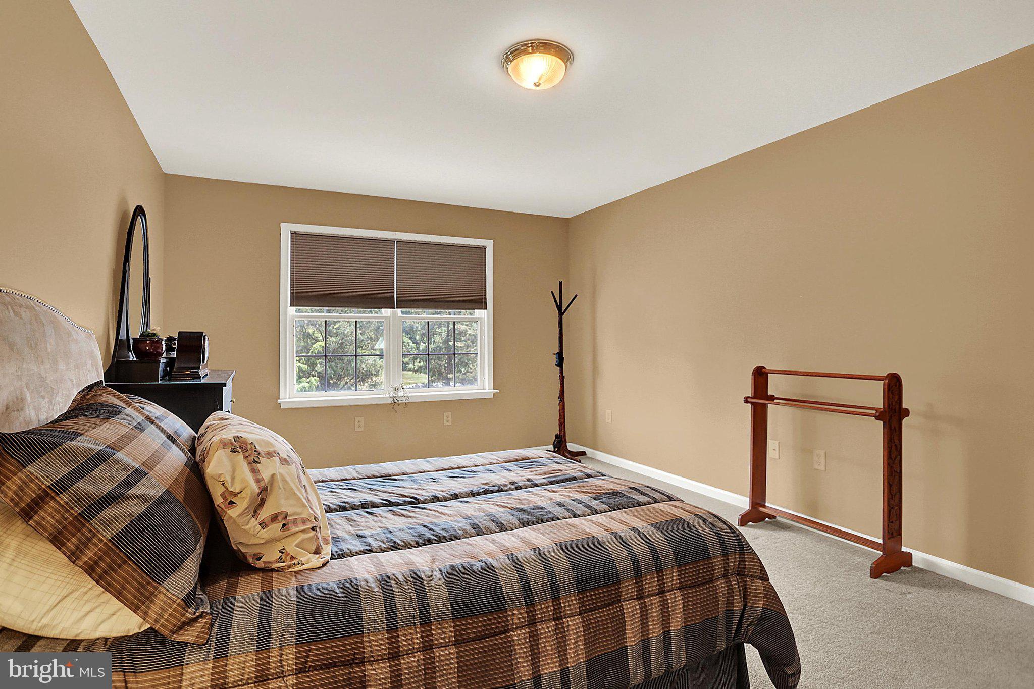 OLDE ORCHARD HILL - Residential