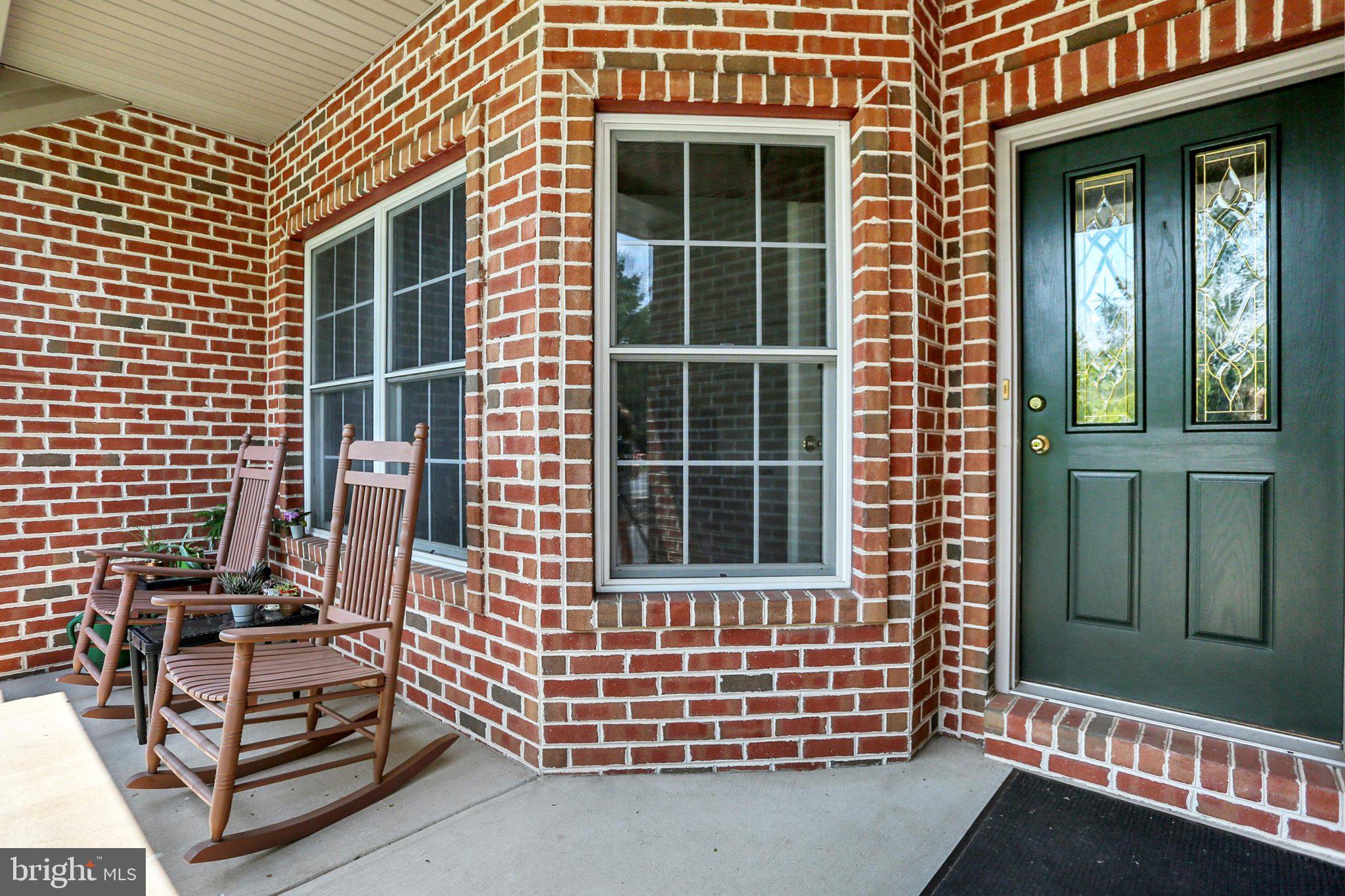 OLDE ORCHARD HILL - Residential