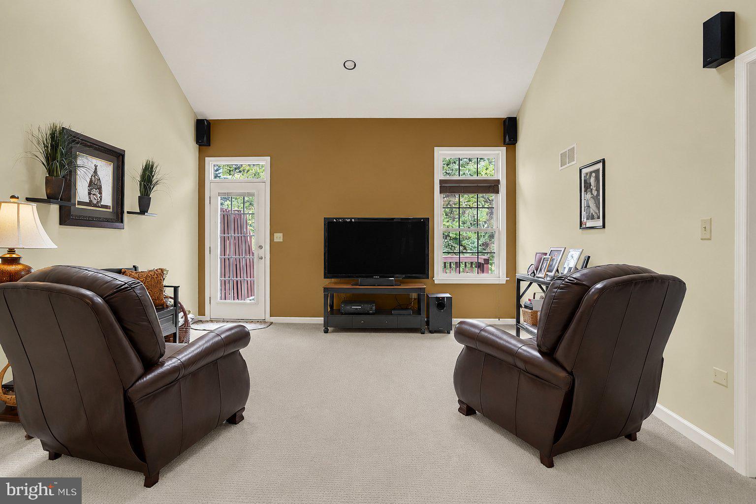 OLDE ORCHARD HILL - Residential