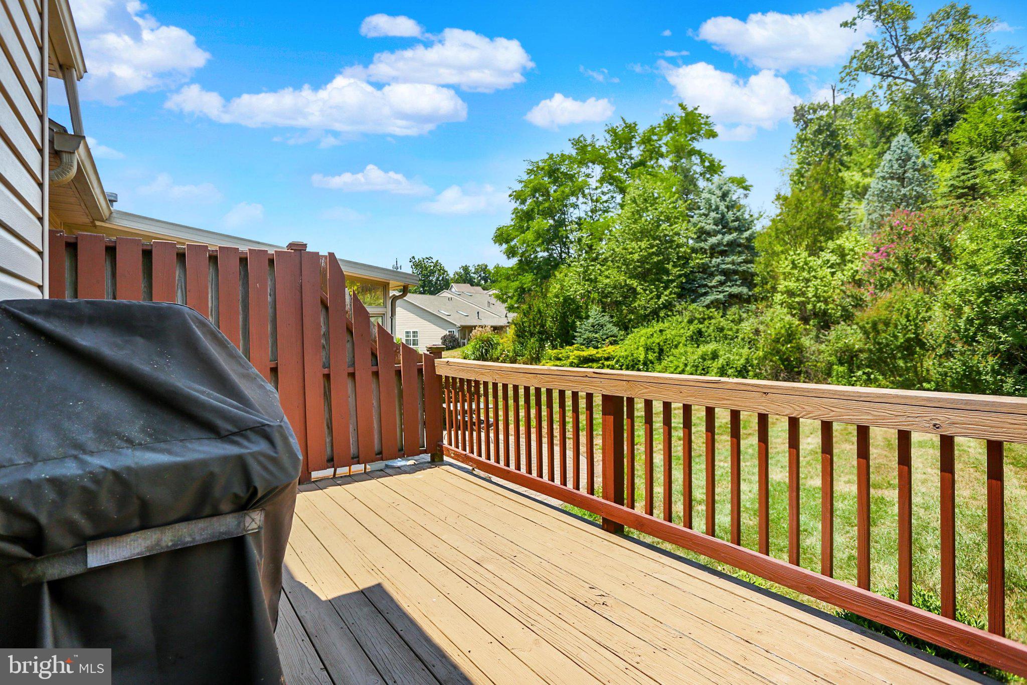 OLDE ORCHARD HILL - Residential