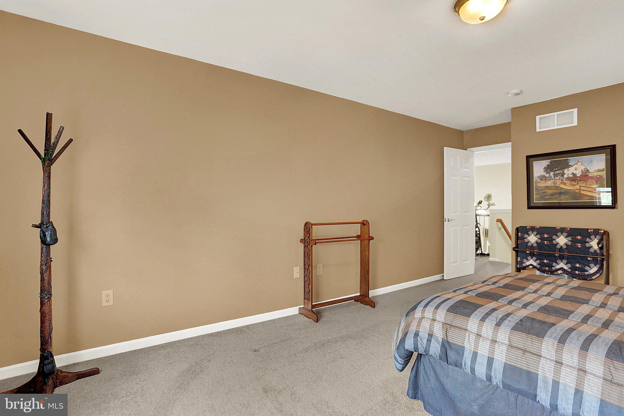 OLDE ORCHARD HILL - Residential