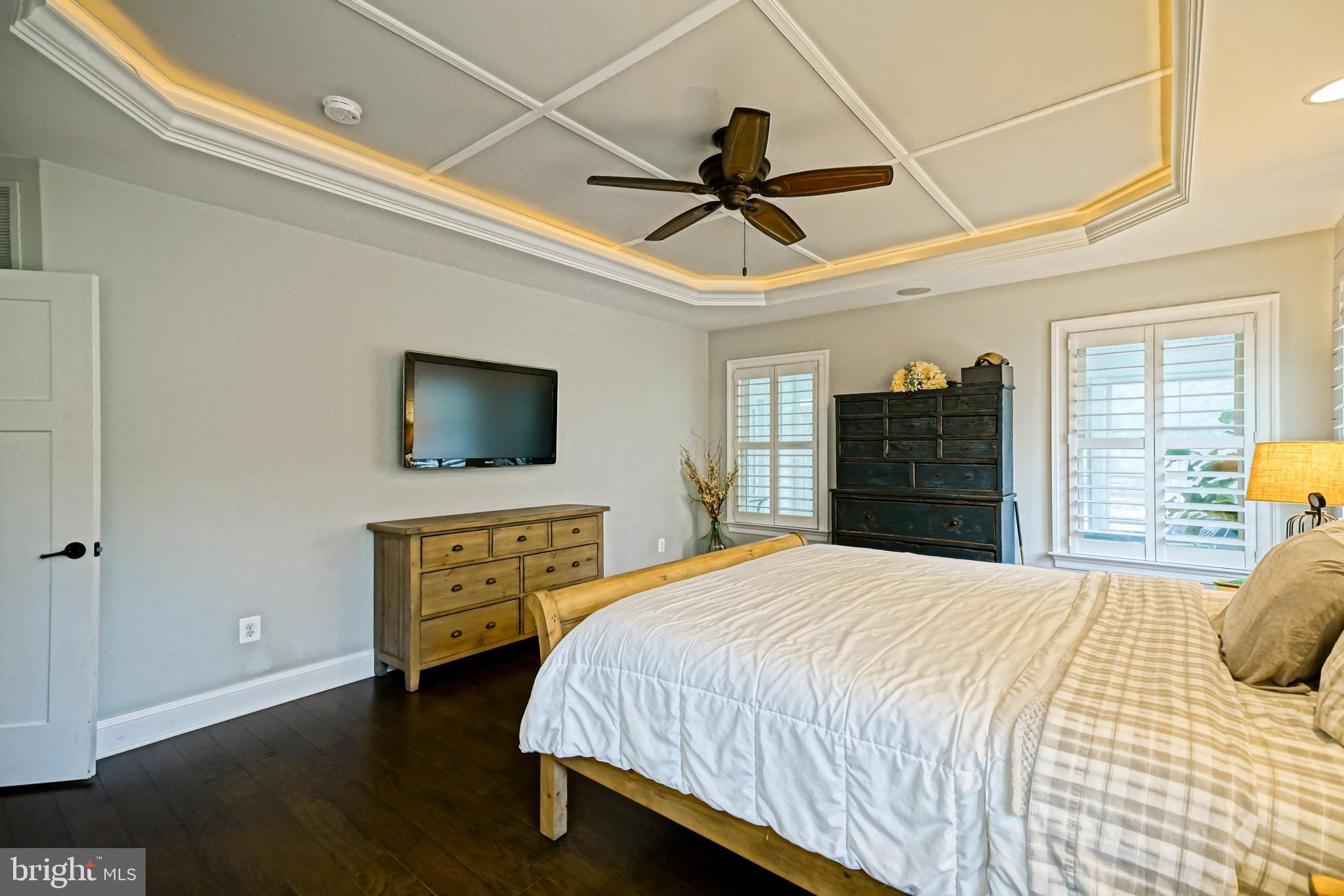 HAWKSEYE - Residential