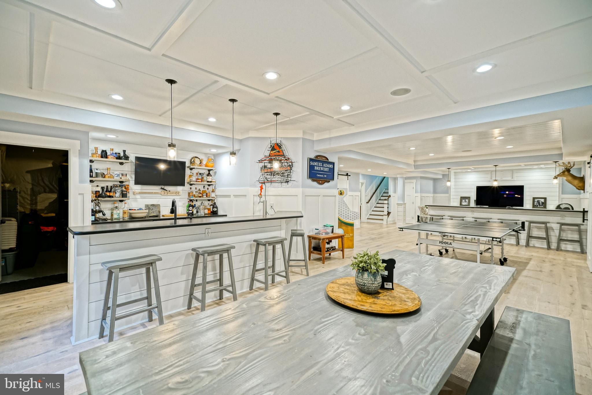 HAWKSEYE - Residential