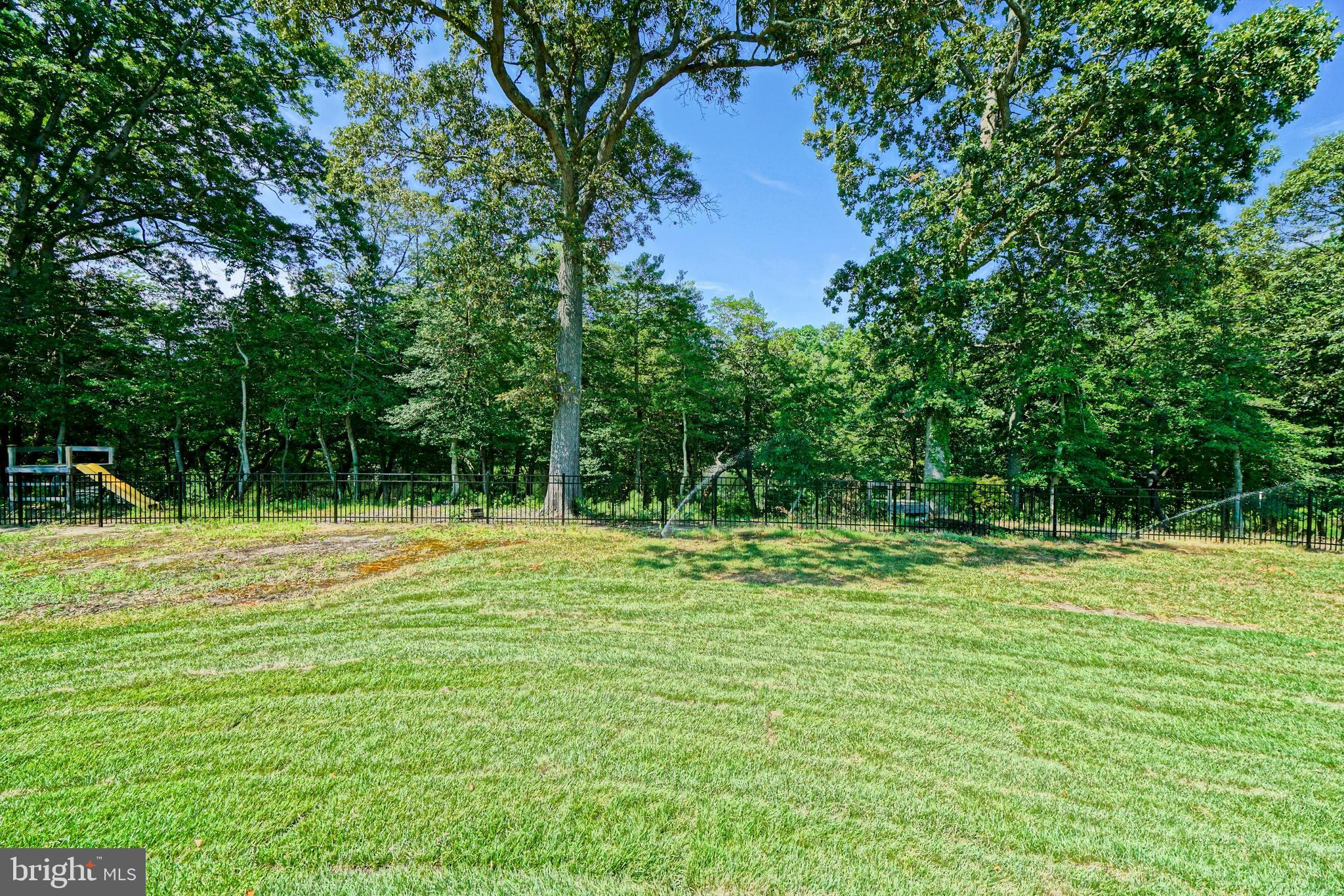 HAWKSEYE - Residential