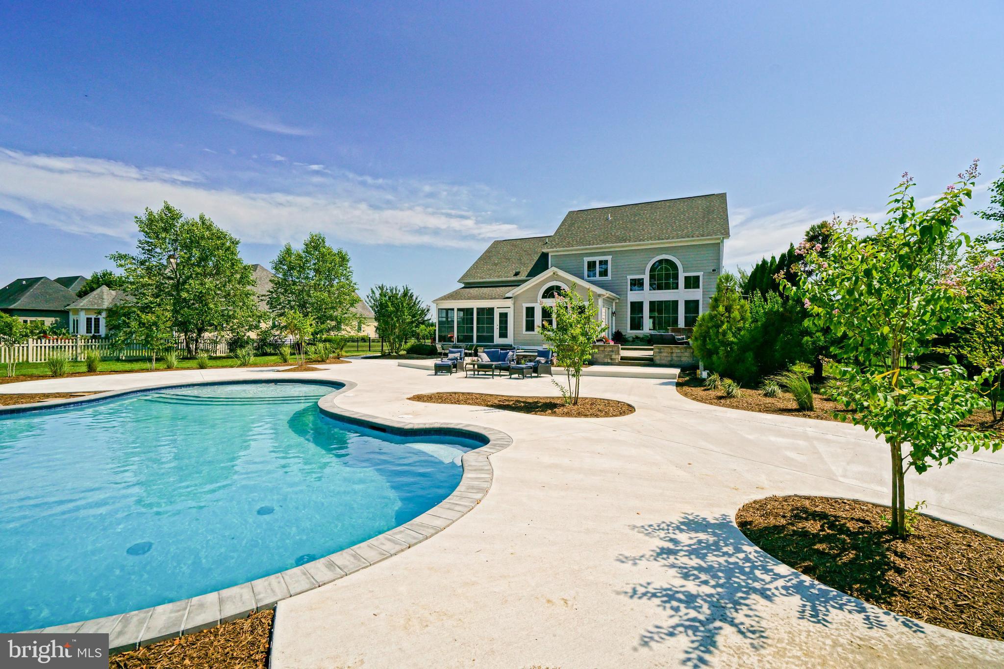 HAWKSEYE - Residential