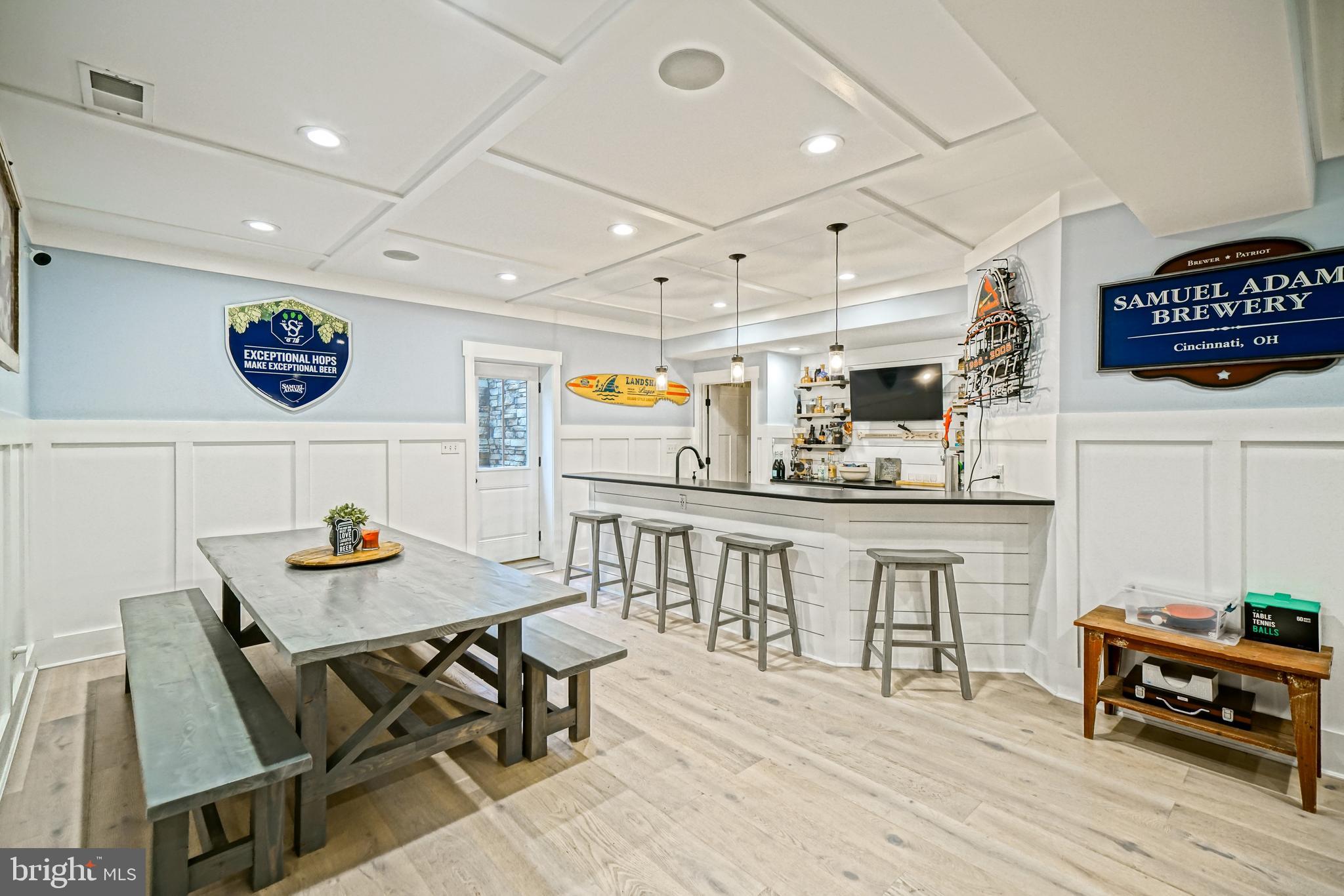 HAWKSEYE - Residential