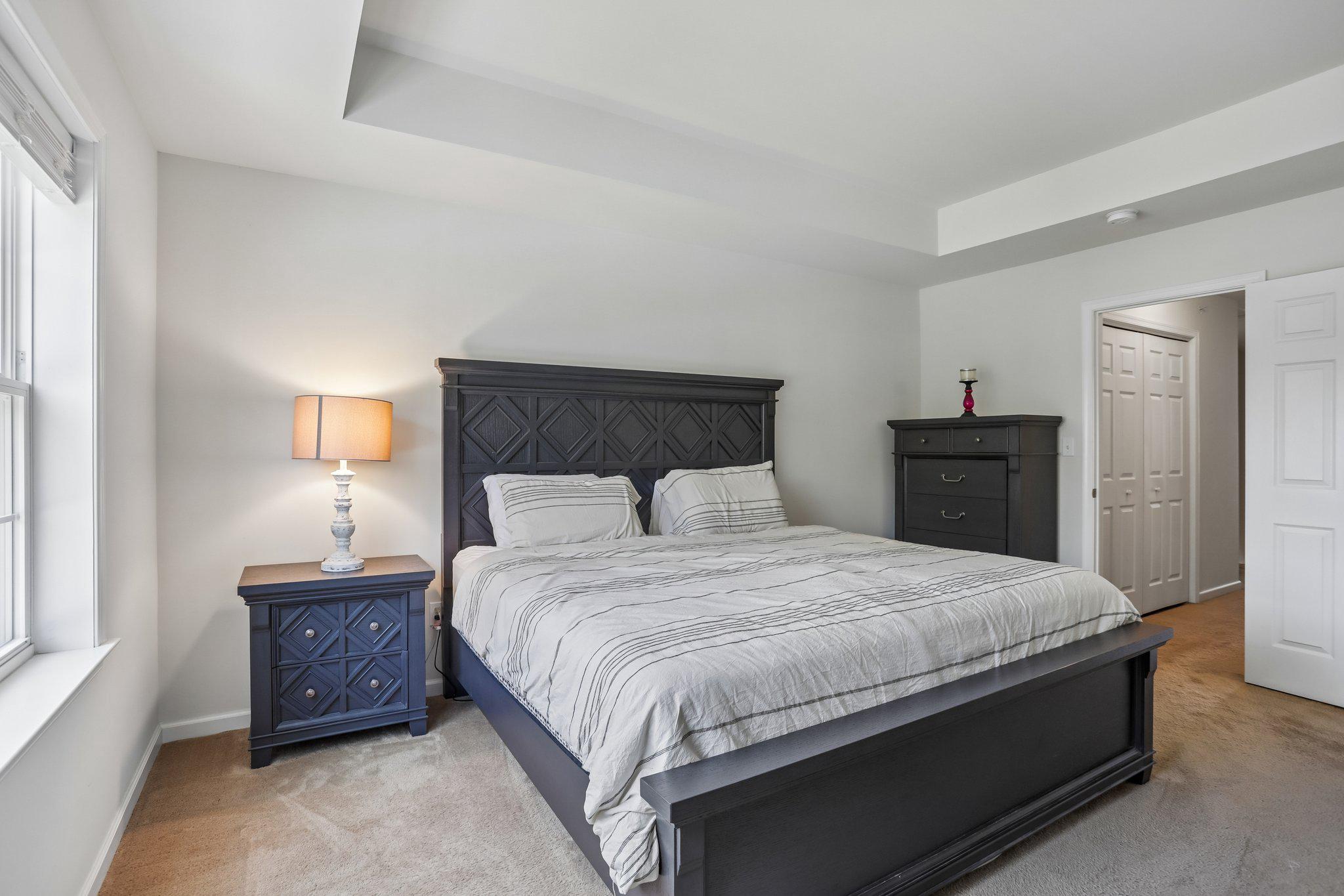 SULLIVAN TRIAIL I - Residential