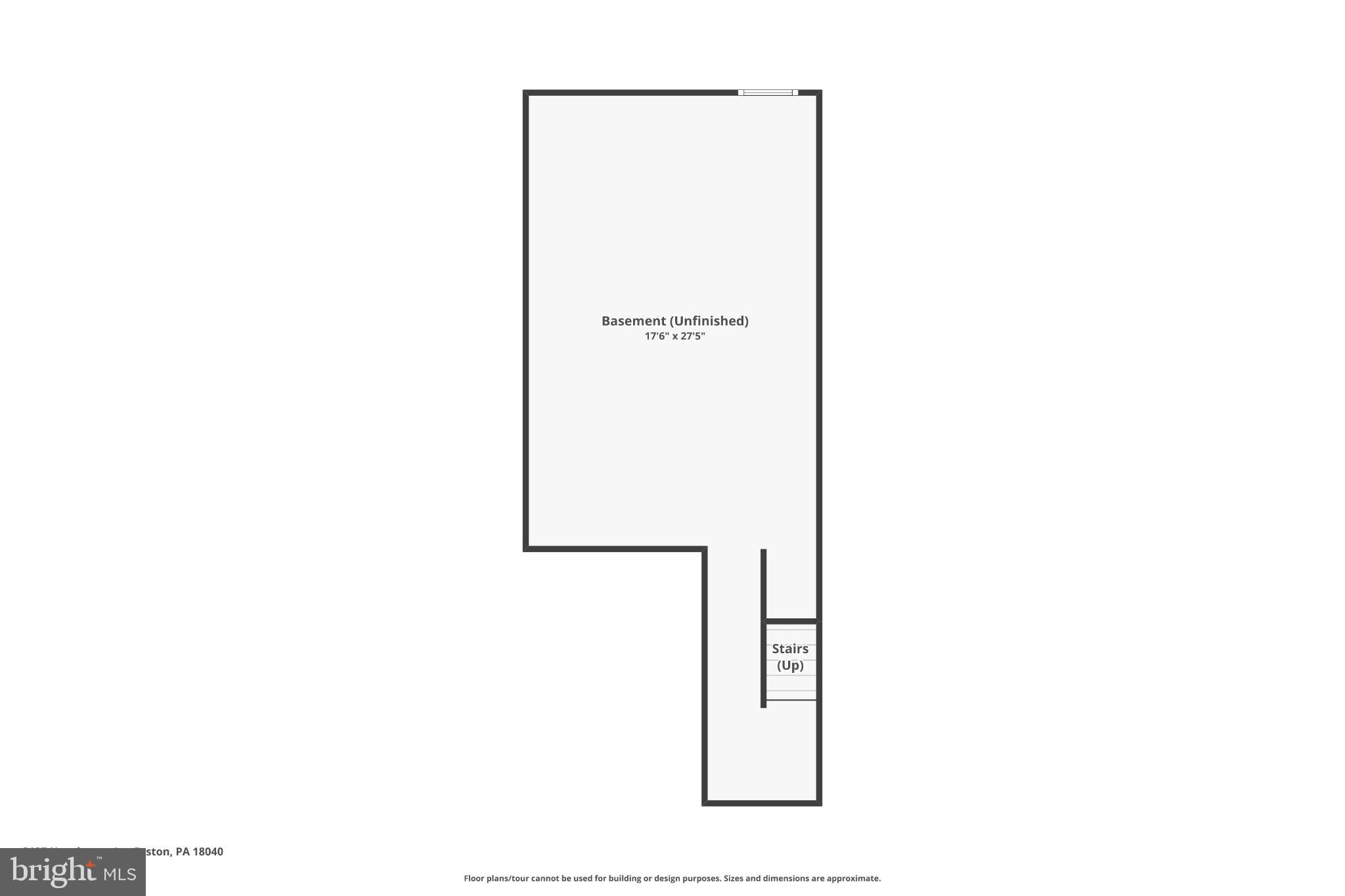 SULLIVAN TRIAIL I - Residential