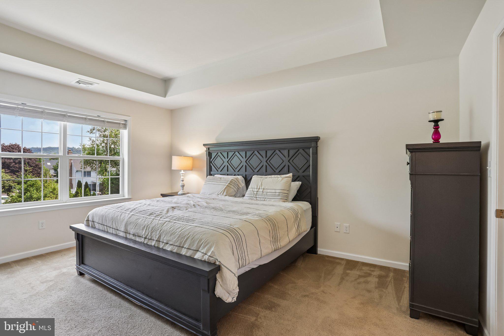 SULLIVAN TRIAIL I - Residential