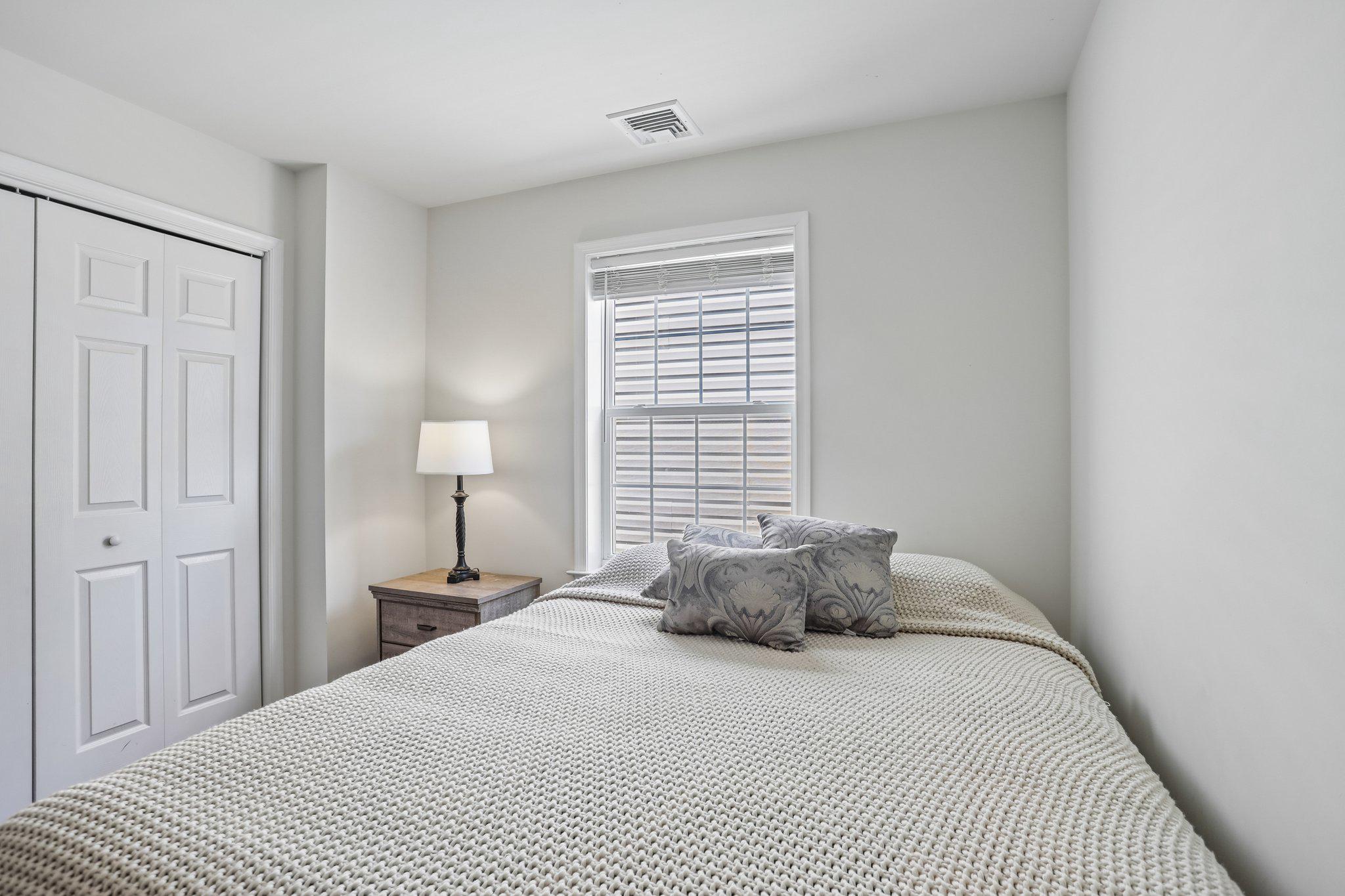 SULLIVAN TRIAIL I - Residential