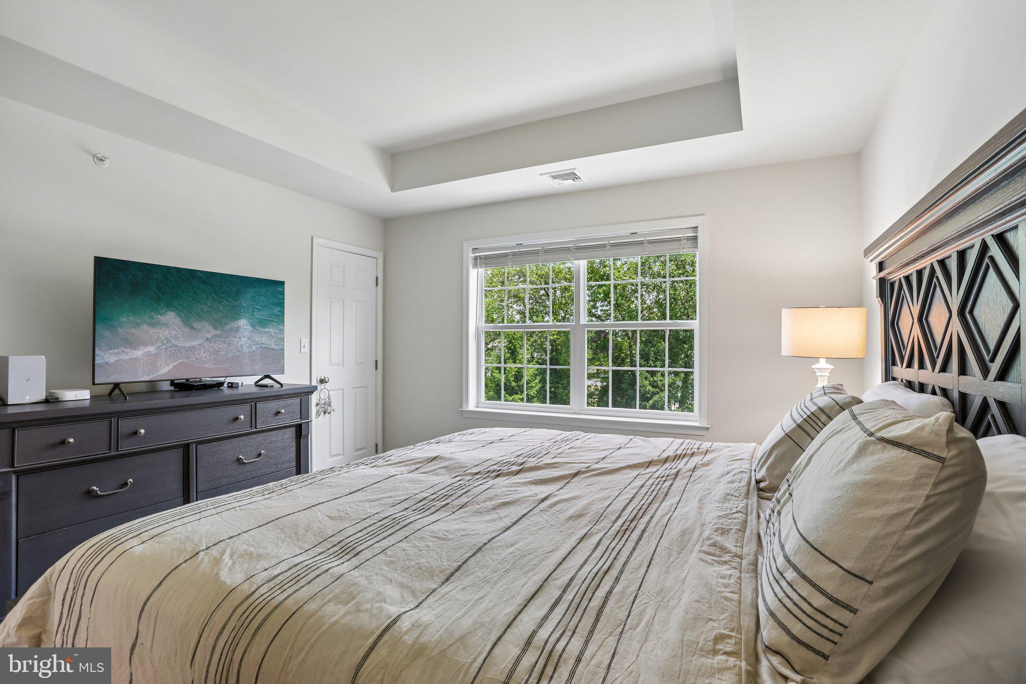 SULLIVAN TRIAIL I - Residential
