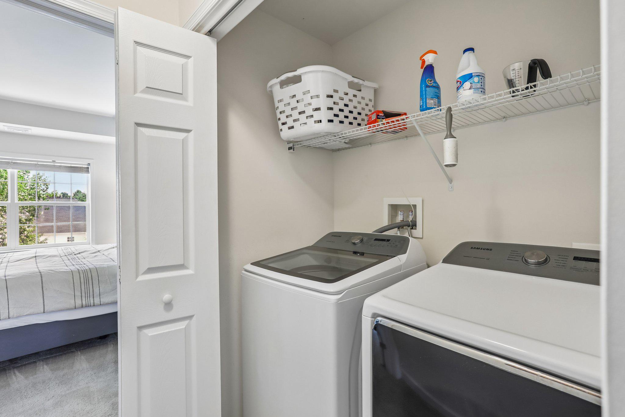 SULLIVAN TRIAIL I - Residential