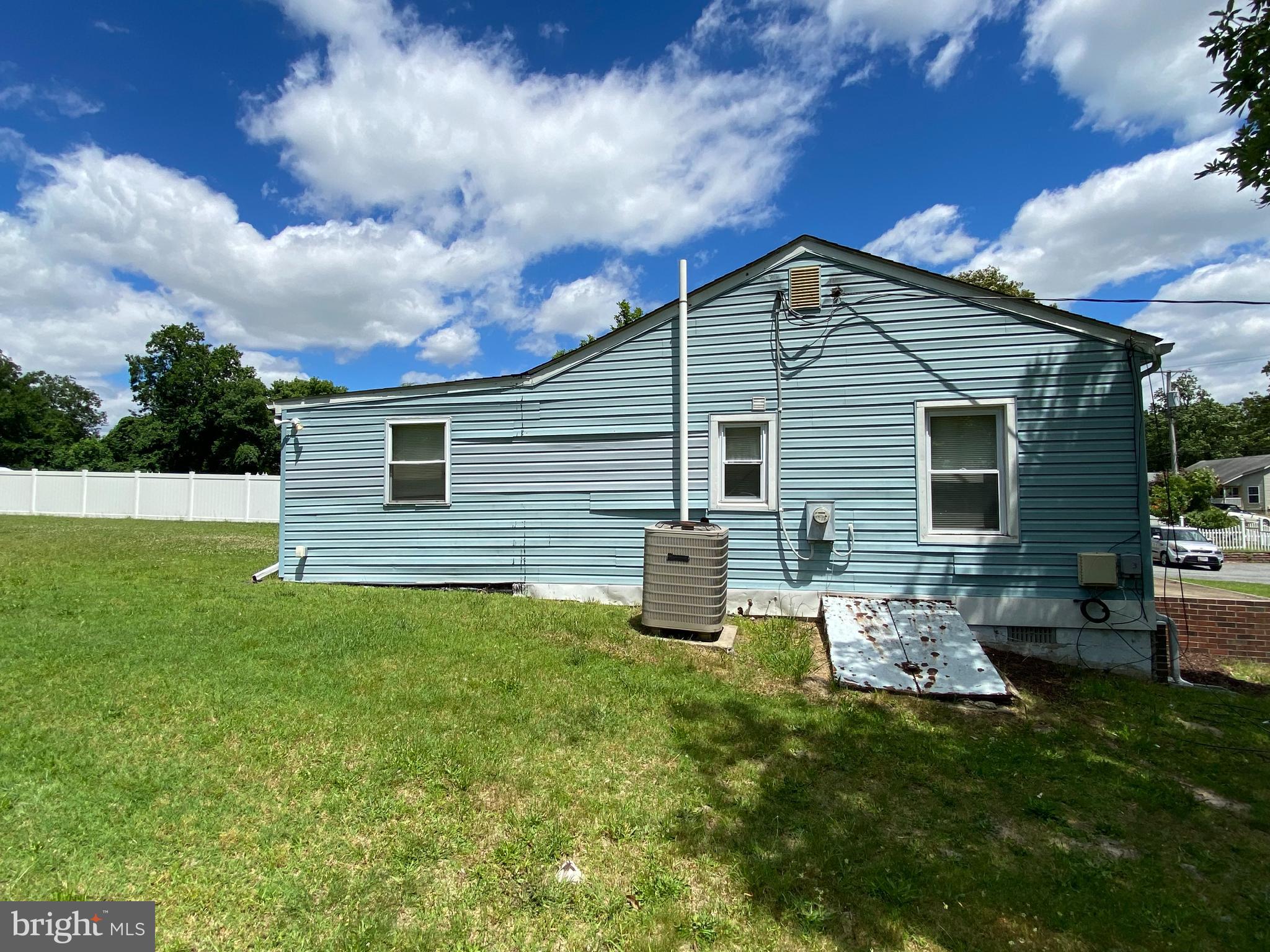 SEVERN RIDGE - Residential