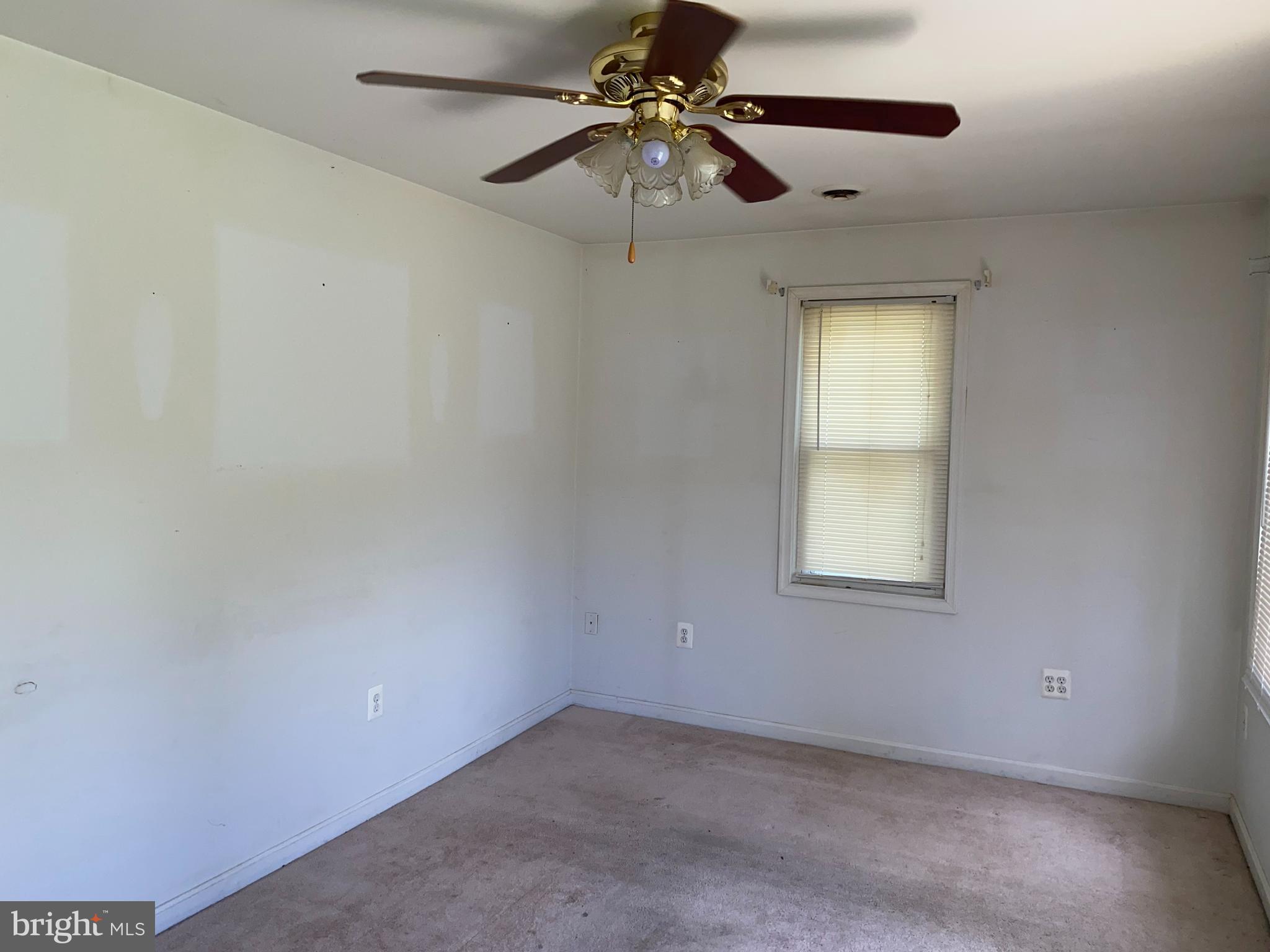 SEVERN RIDGE - Residential