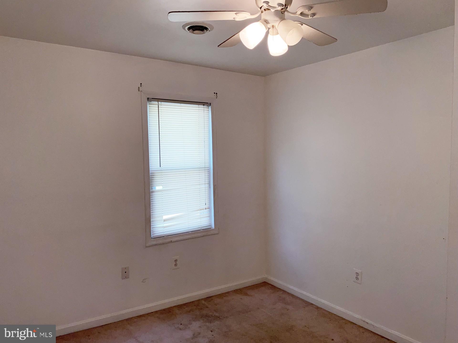 SEVERN RIDGE - Residential