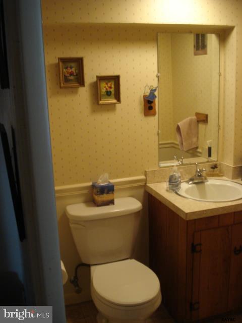 HAINES ACRES - Residential
