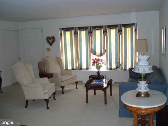 HAINES ACRES - Residential