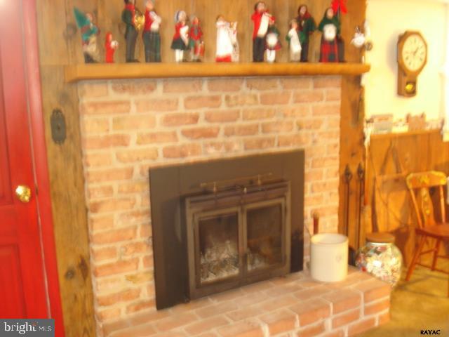 HAINES ACRES - Residential