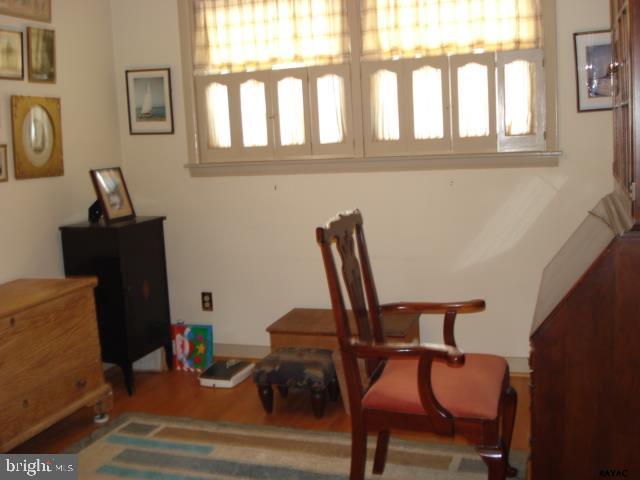 HAINES ACRES - Residential