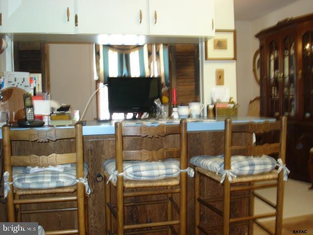 HAINES ACRES - Residential