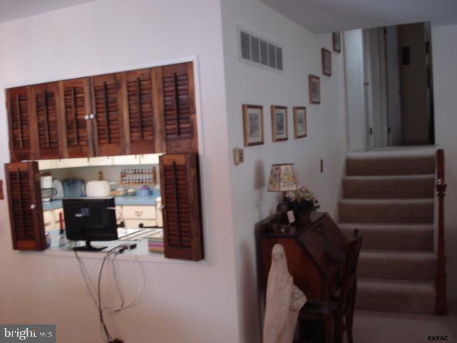 HAINES ACRES - Residential