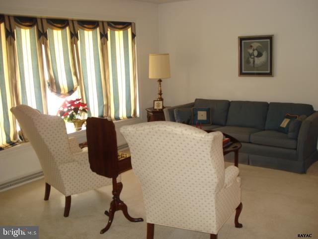 HAINES ACRES - Residential