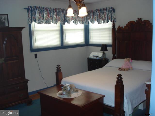 HAINES ACRES - Residential