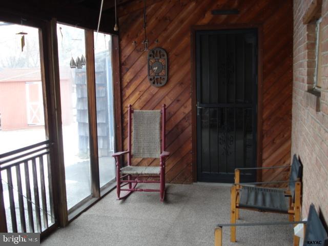 HAINES ACRES - Residential